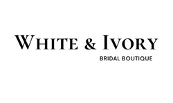 White & Ivory Bridal Boutique